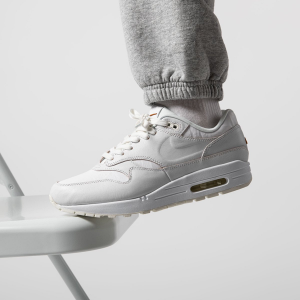 Giày Nike Air Max 1 'Asparagus' DH5493-100 - Hình ảnh 2