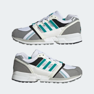 Alternative view of Giày Adidas EQT Cushion 91 Consortium '30th Anniversary' G58101