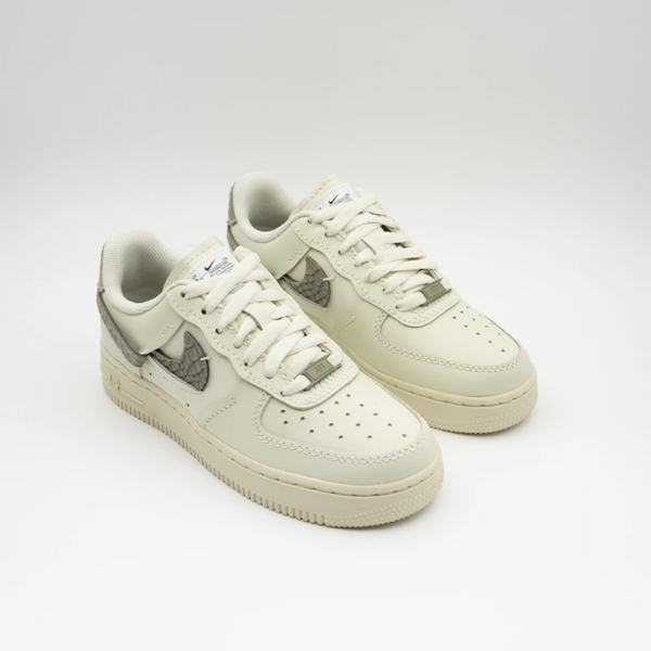 Giày Nike Wmns Air Force 1 LXX 'Sea Glass Python' DH3869-001 - Hình ảnh 6