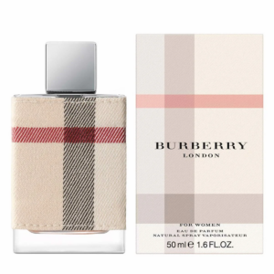 Nước Hoa Burberry London EDP