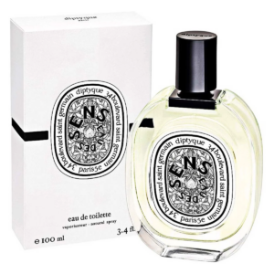 Nước Hoa Diptyque Sens Eau Des EDT
