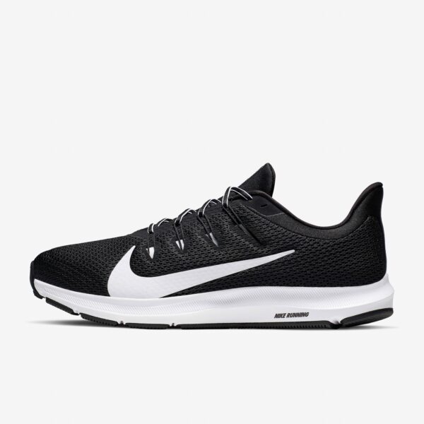 Giày Nike Wmns Quest 2 'Black' CI3803-004 - Hình ảnh 5
