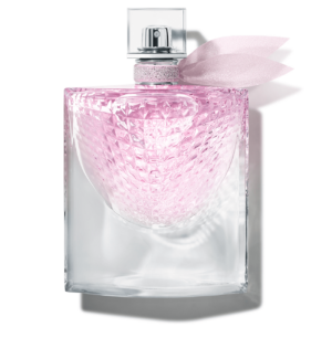 Alternative view of Nước Hoa Lancome La Vie Est Belle Follower Of Happiness Limited Edition EDP