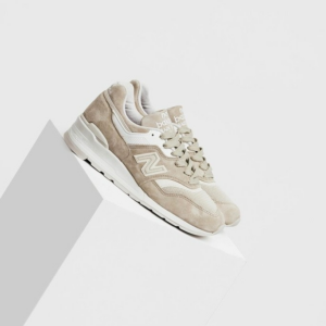 New balance hot sale 997 egw