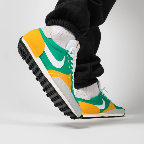 Giày Nike Daybreak Type 'Yellow' CU1756-300 - Hình ảnh 2