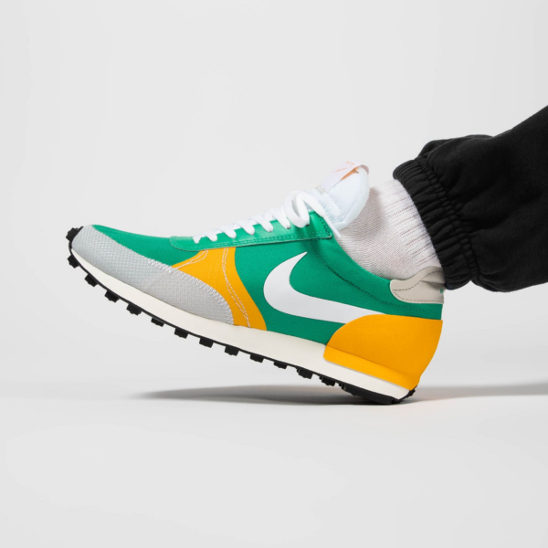 Giày Nike Daybreak Type 'Yellow' CU1756-300 - Hình ảnh 3