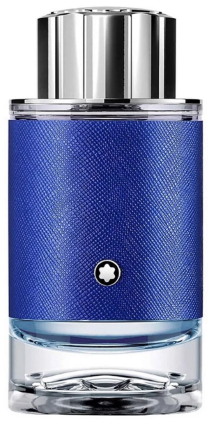 Nước Hoa Montblanc Explorer Ultra Blue