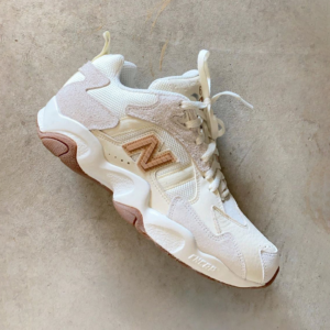 Giay New Balance 650 'x No Vacancy Inn' ML650NVB