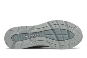 Giay New Balance 1700 Grey CM1700B1