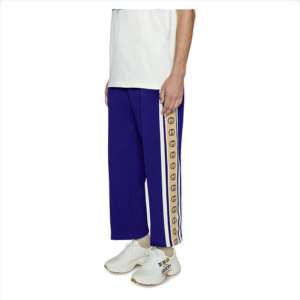 Alternative view of Giày Gucci Rhyton Worldwide White 599146-DRW00-9014