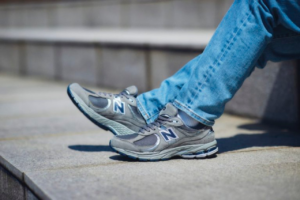 Giay New Balance 2002R 'Light Grey' M2002RA