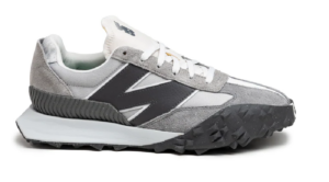 Giày New Balance XC-72 'Grey' UXC72RA