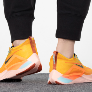 Giay Nike Zoom Fly 4 University 'Gold Magma Orange' DO2421-739