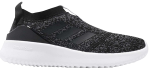 Giày Adidas Wmns UltimaFusion 'Grey Six' F34593