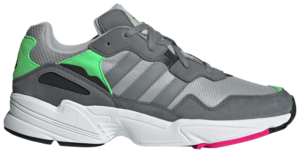 Giày Adidas Yung 96 'Watermelon' F35020