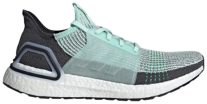 Giày Adidas UltraBoost 19 'Ice Mint' F35244
