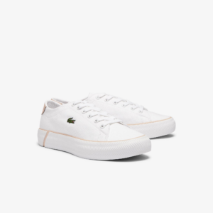 Alternative view of Giày Lacoste Wmns Grıpshot Bl 21 2 Cfa 741CFA0027-1Y9