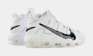 Giay Nike Air More Uptempo 96 Copy and Paste 'White' DQ5014-100