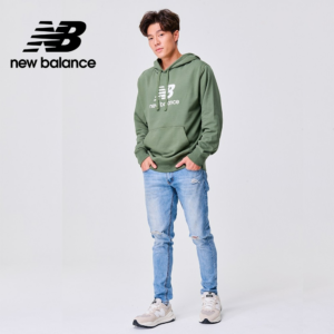 Giay New Balance 5740 VPD 'Beige' M5740VPD