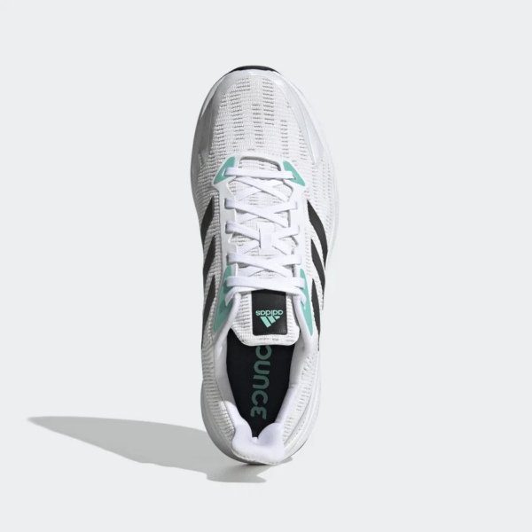 Giày Adidas X9000l1 'Acid Mint' FY0298 - Hình ảnh 6