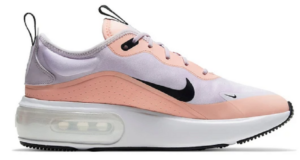 Giày Nike Wmns Air Max Dia 'Light Violet' CJ0636-500