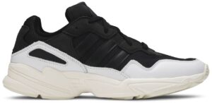 Giày Adidas Yung-96 'Orca' F97177