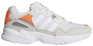 Giày Adidas Yung 96 'Orange' F97179