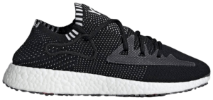 Giày Adidas Y-3 Raito Racer 'Core Black' F97404