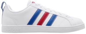 Giày Adidas Neo Unisex Valstripes2 F99255