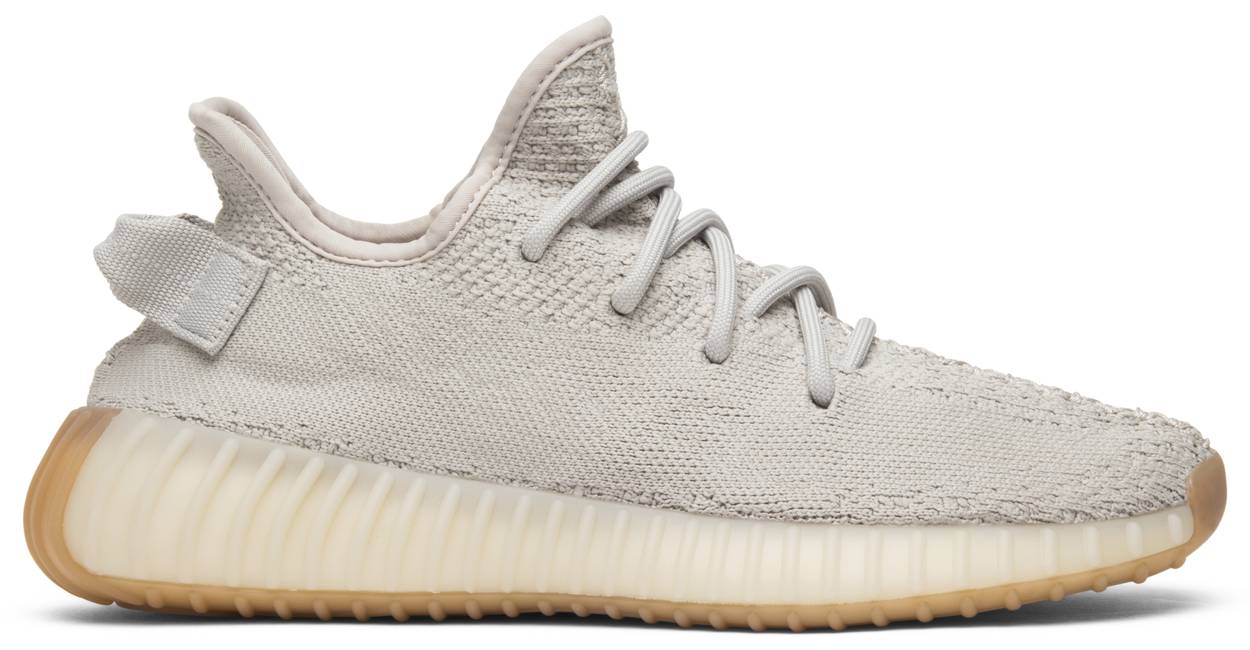 Giày adidas yeezy top 350 chính h?ng