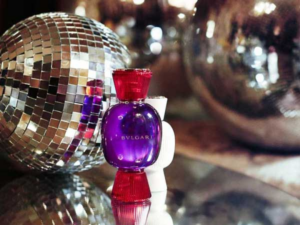 Alternative view of Nước Hoa Bvlgari Allegra Fantasia Veneta EDP