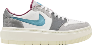 Giay Nike Air Jordan 1 Elevate Low 'Exploration Unit' FB1867-141
