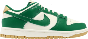 Giay Nike Dunk Low 'Malachite University Gold' FB7173-131