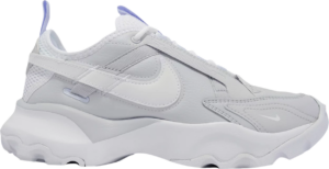 Giay Nike TC 7900 Premium 2 'Light Blue' FB8941-043