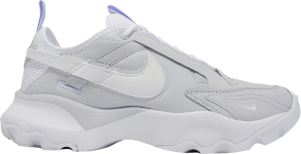 Giày Nike TC 7900 Premium 2 'Light Blue' FB8941-043