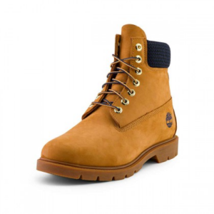 Giay Timberland Men's Casual Boots A2DNCW