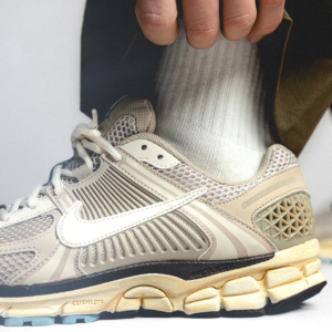 Giay Nike Zoom Vomero 5 'Oatmeal' FB8825-111