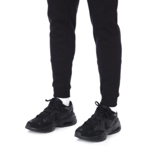 Alternative view of Giày Nike Air Max Fusion 'Triple Black' CJ1670-001