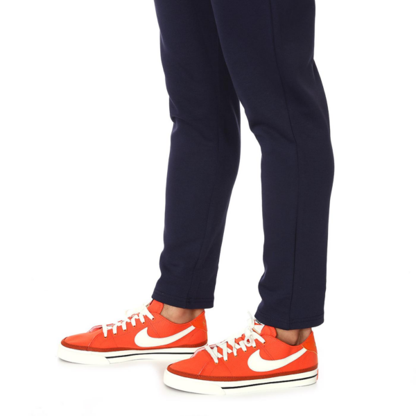 Giày Nike Court Legacy 'Orange' DJ1999-800 - Ảnh 5
