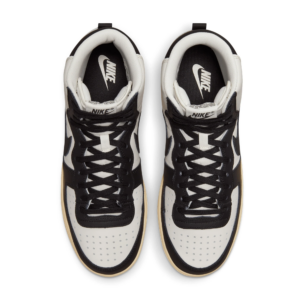 Giay Nike Terminator High 'Vintage Panda' FD0394-030