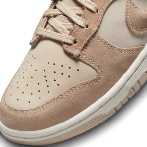 Giay Nike Dunk Low Se 'Sanddrift' FD0873-126