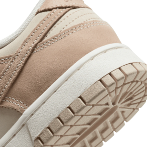 Giay Nike Dunk Low Se 'Sanddrift' FD0873-126