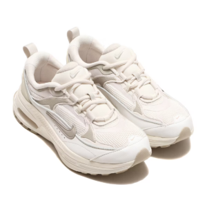 Giay Nike Air Max Bliss 'Triple White' FD1453-030