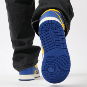 Giay Nike Air Jordan 1 Retro High OG 'Reverse Laney' FD2596-700