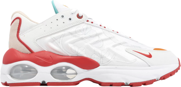 Giay Nike Air Max TW 'Lunar New Year' FD4318-161
