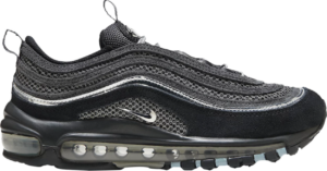 Giày Air Max 97 Chính Hãng