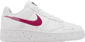 Giay Nike Air Force 1 '07 LX 'Leap High' FD4622-131