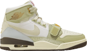 Giày Nike Air Jordan Legacy 312 'Year of the Rabbit' FD9907-111