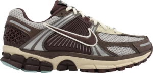 Giày Nike Zoom Vomero 5 'Earth Fossil' FD9920-022