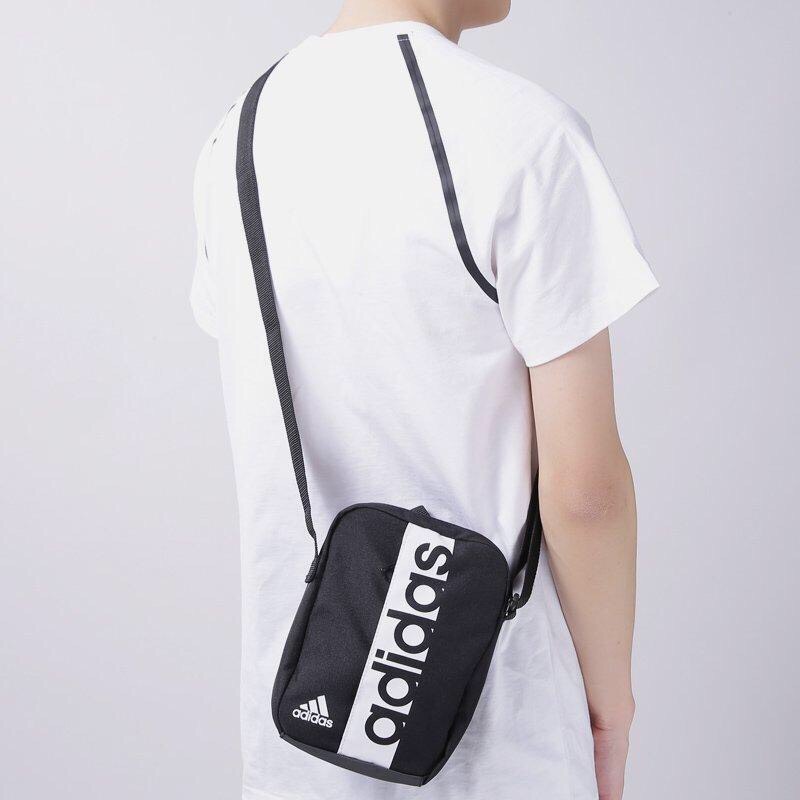 Adidas Originals Trefoil Mini Backpack | Yorkdale Mall